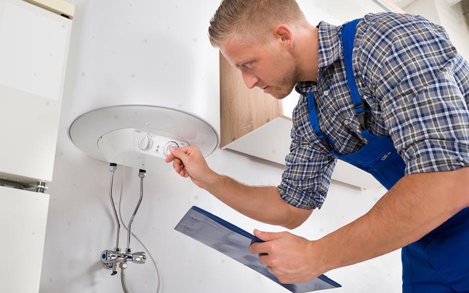 pose de chauffage électrique prix Sevran