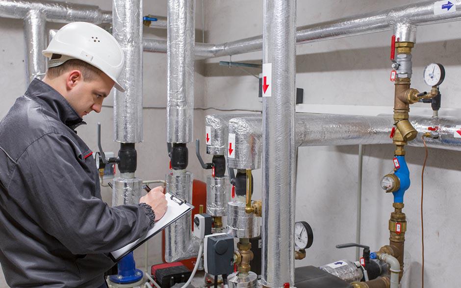 pose de chauffage électrique prix Sevran